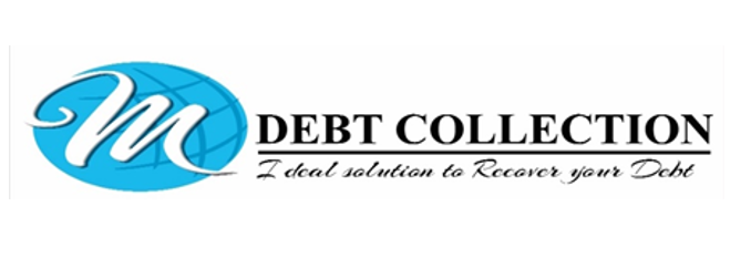 M Debt Collection