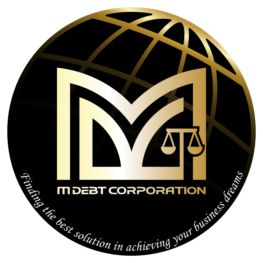 M Debt Collection